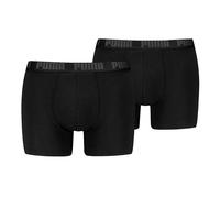 Sous vêtement boxer Puma Puma men everyday basic boxer 2p 7-15455 - Neuf