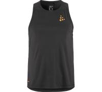 Sous-vêtement Craft PRO Hypervent 2 7318574041118 taille S EU