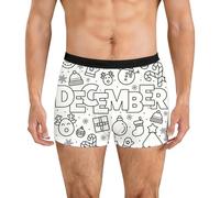 sous Vetement D Hiver Homme Caleçons Thermique Solde Absorbant Jetable Femme Américain Doudoune Shirt Chair Longues Ski Humoristiques Drôle Et Vs Echancre Toile Agees