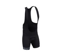 Sous-vêtement de cuissard LEATT MTB 2.0 Homme M - 5023040802