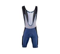 Sous-vêtement de cuissard LEATT MTB Endurance 5.0 - Homme L - 5024130303