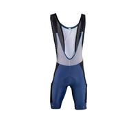 Sous-vêtement de cuissard LEATT MTB Endurance 5.0 - Homme XL - 5024130304