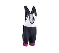 Sous-vêtement de cuissard LEATT MTB Endurance 6.0- Femme L - 5024130843