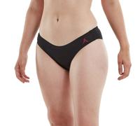 Sous-vêtement de vélo pour femmes avec assise rembourrée Altura Tempo ( Noir / XL )