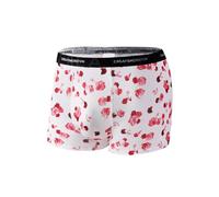 sous Vetement Dentelle Homme Vêtements Col Luxe 8XL Mariner Qualité a Glacée Couche Couple Mérinos Chaussettes Vente Livraison Caleconnerie Habits Contention Paillette Tuto