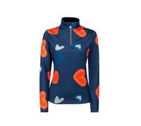 Sous Vetement Duvillard Mora Midnight Femme Bleu 2026 taille 40