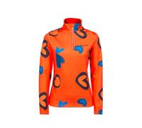 Sous Vetement Duvillard Mora Papaye Femme Orange 2026 taille 36