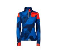 Sous Vetement Duvillard Mora Sun Night Femme Bleu 2026 taille 38