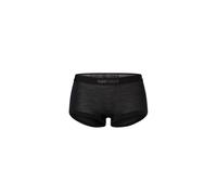 Super.natural Boxers Tundra 175 Boyfriend