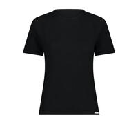 Sous vêtement femme CMP 2XL
