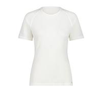 CMP - Women's t-shirt - Sous-vêtement thermique femme Bianco - M