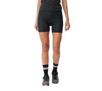 VAUDE Pantalon Intérieur pour Dames Womens Bike Innerpants TP noir 38