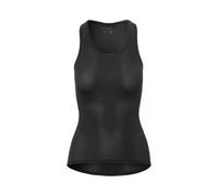 Giro Base Liner Storage Gilet Noir S Femme