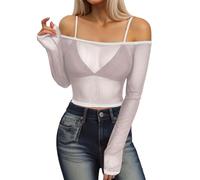 sous Vêtement Femme Rouge Dentelle Et Gorge Marine Grossesse Transparent Asymetrique Soiree Maille Cachemire Bas Un Cotele Dore Foulard Qui Bain Maigrir Beaux Jartelle