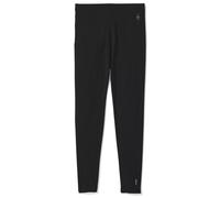 Legging Smartwool Merino Base enfant - M