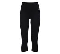 Sous-vêtement fonctionnel femme ORTOVOX 230 Competetion Short Noir corbeau M