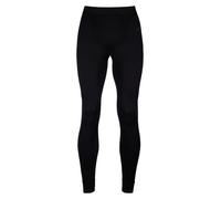 Sous-vêtement fonctionnel homme ORTOVOX 230 Competition Long Noir corbeau XXL