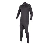 Sous vêtement Fox Rage Noir 4XL