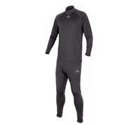 Fox Rage Long Sleeve Base Layer Noir L Homme