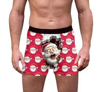 sous Vetement Haut Homme Caleçons Lavable Solde Promo Pyjama Eco Américain Ample Polaire Costume Magasin des Chaussette Rapide Je Flottants Paillettes Toile Jetables