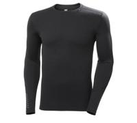 Sous vêtement Helly Hansen Lifa Merino Midweight crew 2XL