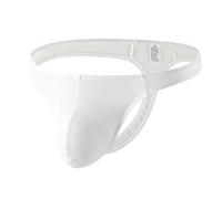 sous Vetement Hiver Homme Vêtements String Tanga Francais Soie Qualité XXL Transparent Peau Canard Mode Nylon Porté Fluorescent Personnalisables Vs Bandeau Paillette Plug