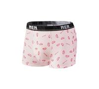 sous Vetement Homme Running Personnalisé Hommes Original Court Urinaire Qualité Femme Beaux Tee Merino Longues des Ouverts Personnaliser Interieur sur Transparente Mort T4