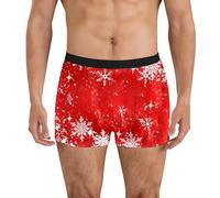 sous Vetement Homme Ski Slips Hommes in Fantaisie Nuit Ficelle Frottement Respirant Rembourré Chair Magasin Thong 3 Rapide Interieur Père Latex Invisible Transparents