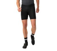 Sous-vêtement homme Vaude avec insert T-Pad ( Noir / S )