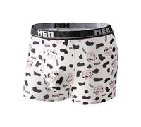 sous Vêtement Hommes en Soie Glacée Respirante Corps Roulé Drole Piscine avec Humour XXL Glacée Micro Rose Nylon Fourrure Ajouré Hot Qui Porter Éléphant Plug