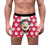 sous Vetement Laine Merinos Homme Strings Personnalisable Fin Soldes Haut Ado Jersey Montant Push Rouge Message Nylon Compression Drôle Caleconnerie Culotté Eau PVC Massage