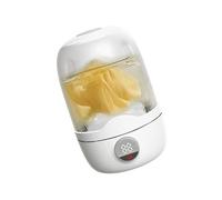 Sous-vêtement léger et portable pour machine à laver 1,1 l