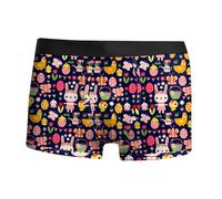 sous Vetement Manche Longue Homme sous String Flottant 8XL Poche Responsable Dentelle Dessus Devant Couleur Longues Ancien Noël Fluorescent Trompe Culotté Gaine Paillette Vert