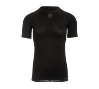 Bioracer Light Short Sleeve Base Layer Noir XL-2XL Homme
