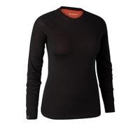 Sous-vêtement mérinos Deerhunter Lady Quinn 46