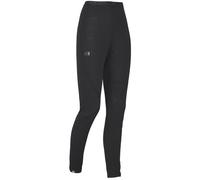 Sous-vêtement Millet C Wool Blend 150 Tight Noir Femme Noir 2023 taille S