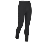 Sous-vêtement Millet C Wool Blend 150 Tight Noir Homme Noir 2023 taille S