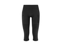 Millet - Drynamic Soft 3/4 Tight M Black - L-XL - Sous-vêtement technique