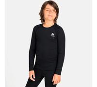 Sous-vêtement pantalon thermique enfant, ODLO Active warm haut