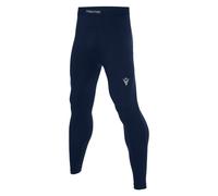 SOUS-VÊTEMENT PANTALON THERMIQUE PERFORMANCE - MACRON - De 4XS à 3XL