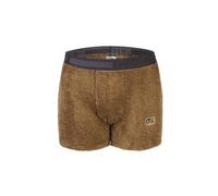 Sous-vêtement Picture Underwear (Poilstrusse) S