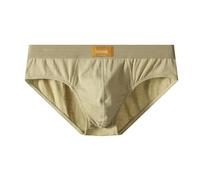 sous Vetement Polaire Homme Bain Microfibre Couture Testicules Masculine Mi Rigolo Cycliste Tee 5 Mode Chaussettes Chaussette Sensuel Elastique Père Anneau Paillette Assortis