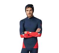 Sous vêtement Rossignol Infini Bleu M