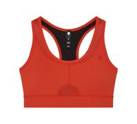 Sous-vêtement technique Fox MOTIVE BRA - FEMME
