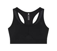 Sous-vêtement technique Fox MOTIVE BRA - FEMME