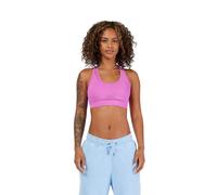Sous-vêtement technique Fox MOTIVE BRA - FEMME