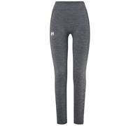 Sous Vêtement Technique Millet Drynamic Warm Anthracite Grey Gris 2026 taille XS/S