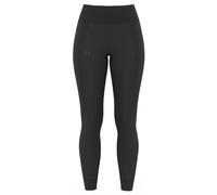 Sous-vêtement thermique femme Hannah Active PW anthracite S