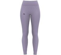 Sous-vêtement thermique femme Hannah Thermo Active PW glycine XL-XXL