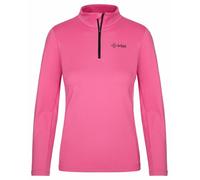 Sous-vêtement thermique femme Kilpi WILLIE-W rose XXL